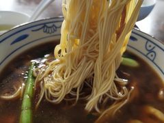 -爱家面馆(常州总店)