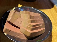 -梯坎老火锅(天禧店)