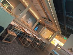 -涌上外婆桥(海宁银泰城店)