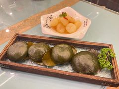 -谢三姐金奖啤酒鱼(总店)