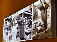 -到家尝北京菜(西坝河店)