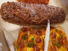 -味多美蛋糕(梨园店)