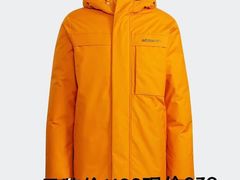 -南通奥特莱斯购物广场