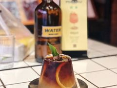 -MIKAKU(万达广场上海宝山店)