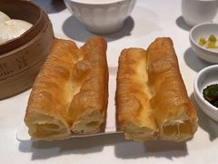 -金鼎轩(亚运村店)