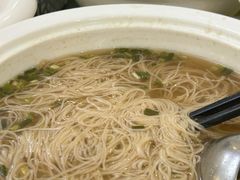 -河南盛世民航国际酒店·星空餐厅