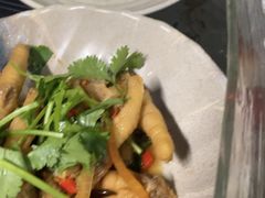 -千岛蚝高压锅生蚝·人参火锅(白云万达店)