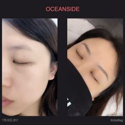 -MIVI·纹眉半永久野生眉