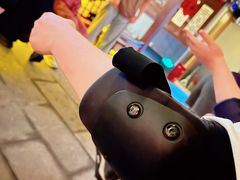 -E+有冰工厂·昆仑寒宫2(五角场店)