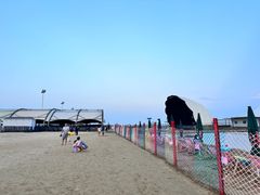 -碧海金沙