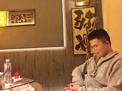 -炊江南·上海菜(国展华漕店)