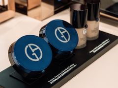 -DFS迪斐世(澳门美高梅店美妆世界)