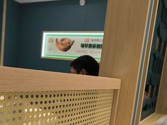 -绿草地·湘菜(芙蓉天街店)