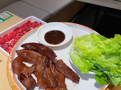 -新大新豆米火锅1993(万象汇店)