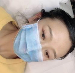 -久匠·纹眉纹绣半永久