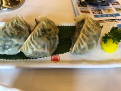 -颐东国宴大酒店