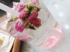 -BILLY ANGEL蛋糕店(三成COEX店)