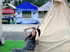 -汇泉广场