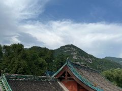 -窦大夫祠