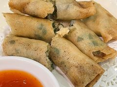 -乡亲鹅肉城(吴江店)