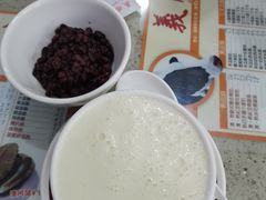 -义顺牛奶公司(新马路老店)