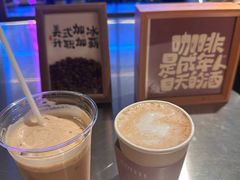 -北京海德酒店温泉