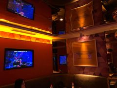 -星聚会KTV(北京世贸天阶店)
