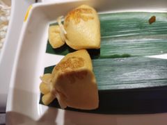 -海底捞火锅(龙湖金沙天街店)