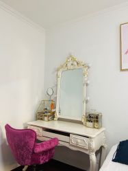 -美肤盾祛痘·问题肌头疗管理中心