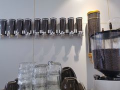 -METAL HANDS(五道营店)
