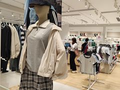 -hotwind热风(国际商场店)