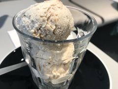 -Seesaw Coffee(上生新所店)