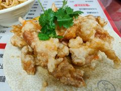 -吉味馆(柠溪店)