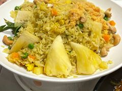 -美奈小馆·越南料理(福田星河COCO Park店)