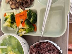 -佳禾月嫂育儿嫂(拱墅店)