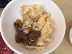 -五洲牛肉美食馆