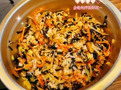 -miss密斯韩餐(平阳景苑店)