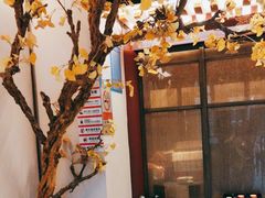 -京味斋·烤鸭·北京菜(安贞店)