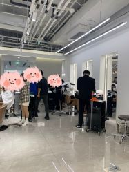 点击看大图 -MY HAIR ARDOR