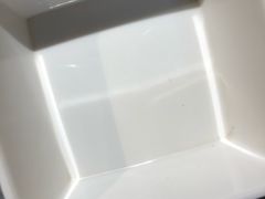 -南城十里潮汕鲜牛火锅·鲜虾生滚粥(融汇老商埠店)