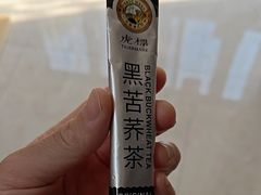 -上海大学(宝山校区)