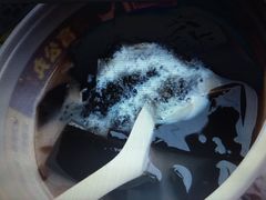 -无影脚佛山陈氏盲公丸始创店(飞鸿街店)