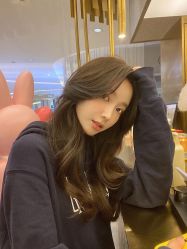 -DL HAIR SALON