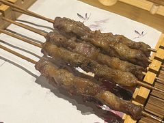 -金掌勺·锅包肉(广渠门店)