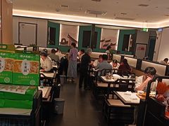 -小菜园新徽菜(芜湖镜湖苏宁店)