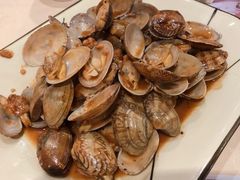 -喜记避风塘炒辣蟹(总店)