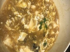 -木屋烧烤(西南角店)