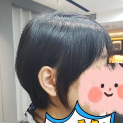 -109美发沙龙