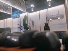 -新辣道鱼火锅(航天万源店)