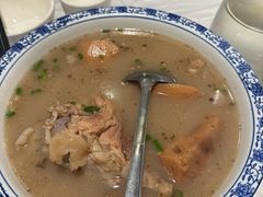 -喜洋洋(中山四路店)